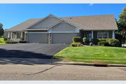 6784 Pine Arbor Boulevard S, Cottage Grove, MN 55016 - Photo 1