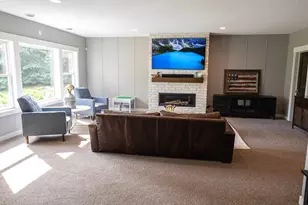 3358 Pete Miller Ln N, Stillwater, MN 55082 - Photo 49