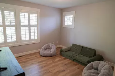 3358 Pete Miller Lane N, Stillwater, MN 55082 - Photo 45