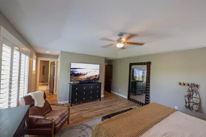 3358 Pete Miller Lane N, Stillwater, MN 55082 - Photo 37