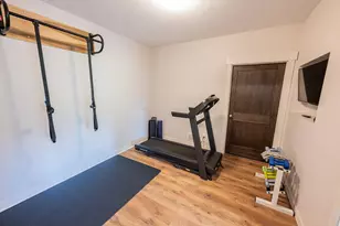 3358 Pete Miller Ln N, Stillwater, MN 55082 - Photo 53