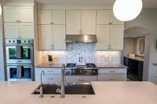 3358 Pete Miller Ln N, Stillwater, MN 55082 - Photo 33