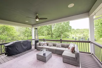 3358 Pete Miller Lane N, Stillwater, MN 55082 - Photo 17