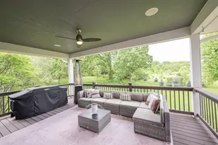3358 Pete Miller Ln N, Stillwater, MN 55082 - Photo 17