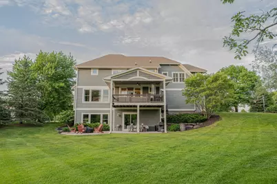 3358 Pete Miller Lane N, Stillwater, MN 55082 - Photo 13
