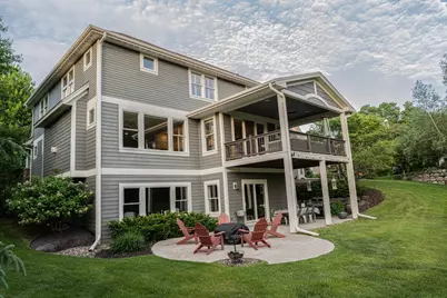 3358 Pete Miller Lane N, Stillwater, MN 55082 - Photo 11