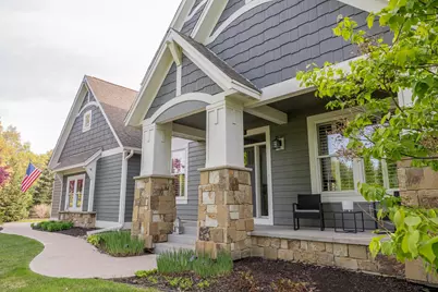 3358 Pete Miller Lane N, Stillwater, MN 55082 - Photo 5