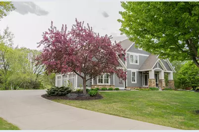 3358 Pete Miller Lane N, Stillwater, MN 55082 - Photo 9