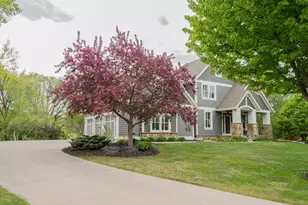 3358 Pete Miller Ln N, Stillwater, MN 55082 - Photo 9