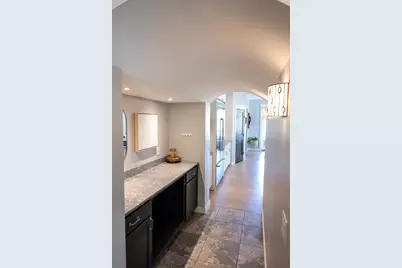 3358 Pete Miller Lane N, Stillwater, MN 55082 - Photo 23