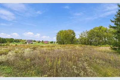 1528 Highway 65, New Richmond, WI 54017 - Photo 3