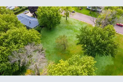 304 Lincoln Street SW, Mapleton, MN 56065 - Photo 9