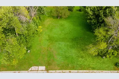 304 Lincoln Street SW, Mapleton, MN 56065 - Photo 5