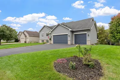 19383 Embers Avenue, Farmington, MN 55024 - Photo 3
