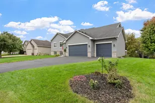 19383 Embers Ave, Farmington, MN 55024 - Photo 3