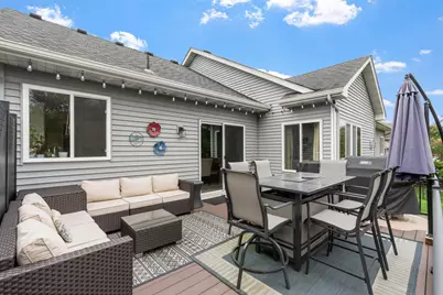19383 Embers Avenue, Farmington, MN 55024 - Photo 45