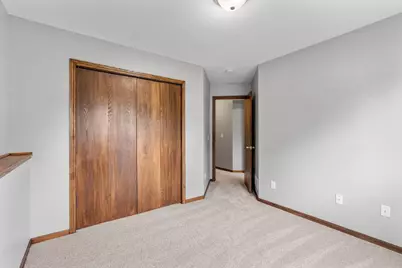 19383 Embers Avenue, Farmington, MN 55024 - Photo 41