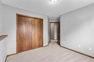 19383 Embers Ave, Farmington, MN 55024 - Photo 41
