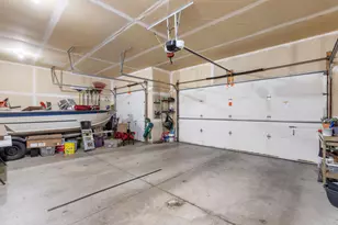 19383 Embers Ave, Farmington, MN 55024 - Photo 49