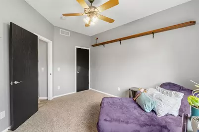 19383 Embers Avenue, Farmington, MN 55024 - Photo 25
