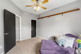 19383 Embers Ave, Farmington, MN 55024 - Photo 25