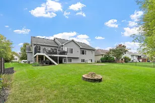 19383 Embers Ave, Farmington, MN 55024 - Photo 47