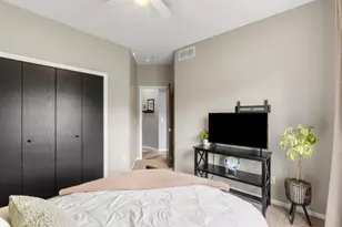 19383 Embers Ave, Farmington, MN 55024 - Photo 27