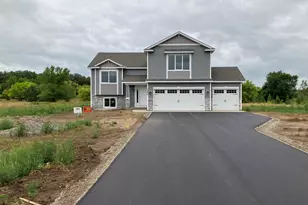 Xxx 87th Street SE, Becker, MN 55308 - Photo 1