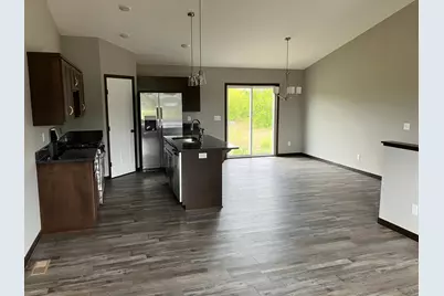 Xxx 87th Street SE, Becker, MN 55308 - Photo 3
