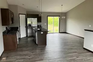 Xxx 87th Street SE, Becker, MN 55308 - Photo 3
