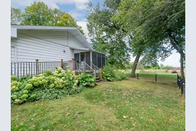 11165 Highway 7, Waconia, MN 55387 - Photo 31