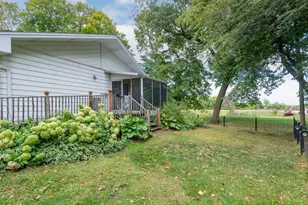 11165 Hwy 7, Waconia, MN 55387 - Photo 31