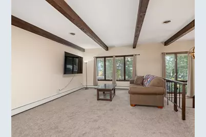 11165 Highway 7, Waconia, MN 55387 - Photo 3