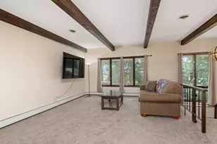 11165 Hwy 7, Waconia, MN 55387 - Photo 3
