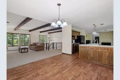 11165 Highway 7, Waconia, MN 55387 - Photo 9