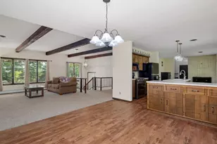 11165 Hwy 7, Waconia, MN 55387 - Photo 9