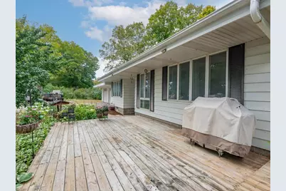 11165 Highway 7, Waconia, MN 55387 - Photo 29