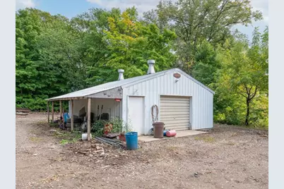 11165 Highway 7, Waconia, MN 55387 - Photo 41