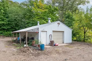11165 Hwy 7, Waconia, MN 55387 - Photo 41