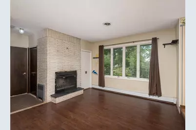 11165 Highway 7, Waconia, MN 55387 - Photo 15