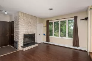 11165 Hwy 7, Waconia, MN 55387 - Photo 15