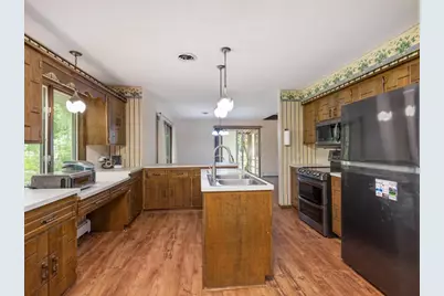 11165 Highway 7, Waconia, MN 55387 - Photo 13