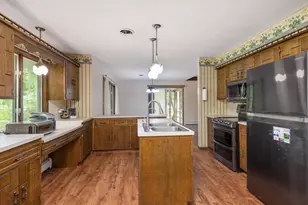 11165 Hwy 7, Waconia, MN 55387 - Photo 13