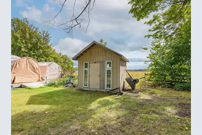11165 Highway 7, Waconia, MN 55387 - Photo 39