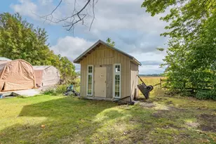 11165 Hwy 7, Waconia, MN 55387 - Photo 39
