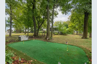 11165 Highway 7, Waconia, MN 55387 - Photo 33
