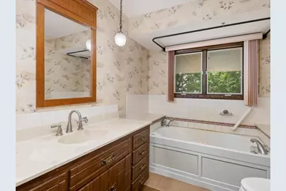 11165 Highway 7, Waconia, MN 55387 - Photo 19