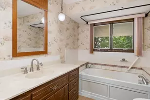 11165 Hwy 7, Waconia, MN 55387 - Photo 19
