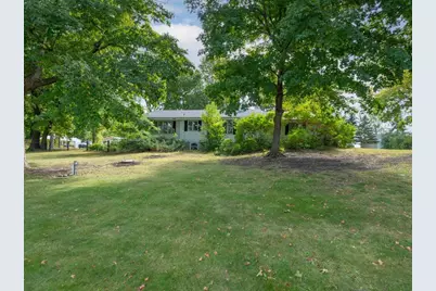 11165 Highway 7, Waconia, MN 55387 - Photo 35