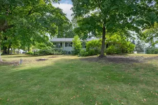 11165 Hwy 7, Waconia, MN 55387 - Photo 35
